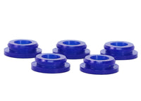 SuperPro Triumph Throttle Pedal Bushing
