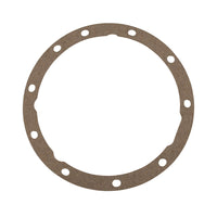 Yukon Gear & Axle Yukon Gear 8.75in Chrysler Gasket