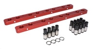 COMP Cams Stud Girdle Kit CS 7/16 W/Bow