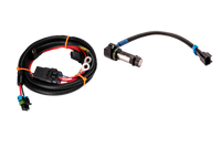 Fleece Performance Fuel Heater and Harness for Fleece Performance Ford Filter Bases