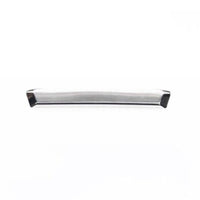Putco 17-20 Ford SuperDuty - Pull handle Only Tailgate & Rear Handle Covers