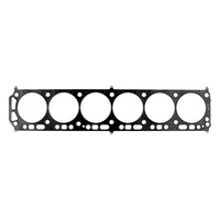 Cometic Gasket Cometic Chevrolet Gen-3 Inline 6 .036in MLS Cylinder Head Gasket - 4.125in Bore
