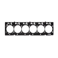 Fleece Performance 07.5-18 Dodge 2500/3500 Cummins 6.7L 0.105in Thick Fire Ring Head Gasket