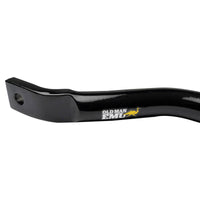 Old Man Emu ARB / OME 2021+ Ford Bronco Front Stabilizer Bar