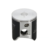 Wiseco KTM 125SX 01-19/ Husqvarna TE/TC125 2126CS Piston Kit