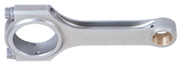 Eagle Acura B18C1/5 Engine Connecting Rods (Set of 4)