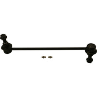 MOOG 12-16 Buick LaCrosse Front Stabilizer Bar Link Kit