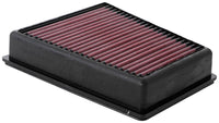 K&N Engineering K&N 20-21 Buick Encore GX L3-1.2L F/I Replacement Drop In Air Filter