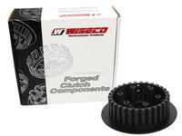 Wiseco Yamaha YZ450F/WR450F Clutch Inner Hub