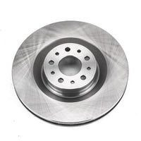 PowerStop Power Stop 14-19 Fiat 500L Front Autospecialty Brake Rotor