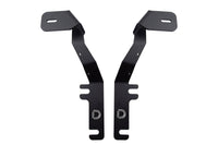 Diode Dynamics 15-20 Ford F-150/Raptor Pro SS3 LED Ditch Light Kit - White Combo