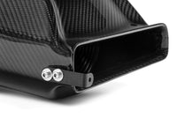 APR 08-18 Audi/Volkswagen EA888 (PQ35) 1.8T/2.0T Carbon Fiber Intake System