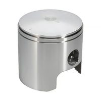 Wiseco 93-96 Sea-Doo 650 3150LK Piston Kit