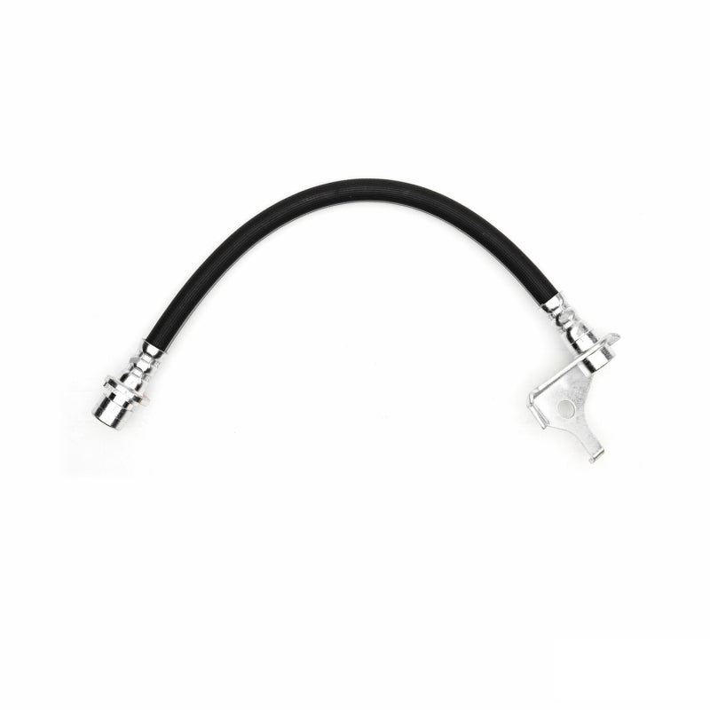 DFC 05-12 Acura RL Rear-R Brake Hose