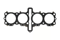 Wiseco 89-92 GSXR SprgSteel .030 Head Gasket