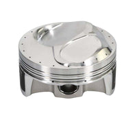 Wiseco Chevy Big Block 4.615in Bore 1.155in CH 28.00 CC Piston Set
