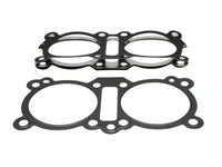 Wiseco 01-03 Triumph Bonneville Top End Gasket Kit