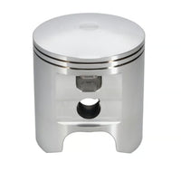 Wiseco 87-90 Suzuki LT500 ProLite 3524TD Piston Kit