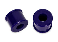 SuperPro Front Sway Bar To Chassis Mount