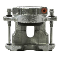DFC 69-73 Chrysler New Yorker Front-L Premium Caliper - Silver Zinc Coated