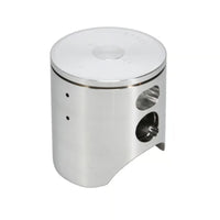 Wiseco Yamaha YZ125 05-19 ProLite 2205CS Piston Kit