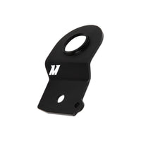 Mishimoto 15+ Subaru Impreza WRX Aluminum Radiator Stay - Black