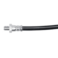 DFC 89-96 Eagle Summit Front-lo Brake Hose