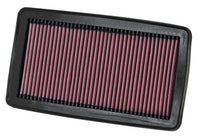 K&N Engineering K&N 07 Acura MDX 3.7L V6 Drop In Air Filter