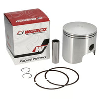 Wiseco Yamaha YZ490 82-83/ IT490 83-84 3445TD Piston Kit