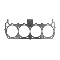 Cometic Gasket Cometic Chrysler B/RB V8 4.500in Bore .051in MLS Cylinder Head Gasket