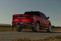 Flowmaster 2025 RAM 1500 3.0L Outlaw Cat-Back Exhaust System