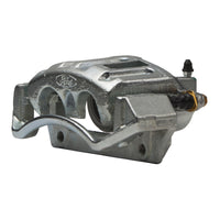 DFC 97-04 Ford F-150 2WD Front-R Premium Caliper - Silver Zinc Coated