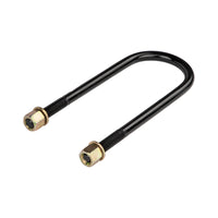Old Man Emu ARB / OME U Bolt Washer & Nut