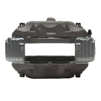 DFC 05-23 Chrysler 300 Front-R Premium Caliper - Red Powder Coated