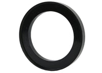 Whiteline 91-93 Toyota Land Cruiser / 98-07 Lexus LX470 20mm Rear Spring Pad Bushing