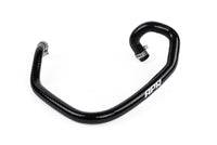 APR 22-24 Audi A3/A3 Quattro/S3/22-26 Volkswagen GTI 2.0T Intake System Coolant Hose - Version 1