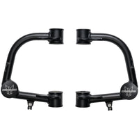 Camburg Toyota 4-Runner 03-23 / FJ 07-14 Performance X-Joint Upper Arms
