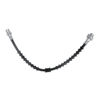 DFC 17-22 Ford F-350 Super Duty 4WD Rear-up/Rear Upper Brake Hose