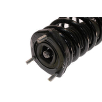 KYB Shocks & Struts Strut Plus Rear Left TOYOTA Camry 2006-2004