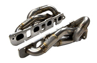 Kooks Headers Kooks 19-20 Ram 1500 5.7L HEMI 1-5/8in x 1-3/4in Stainless Steel Torque Series Headers