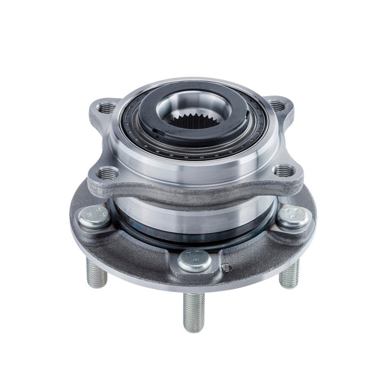 MOOG 2016 Kia Optima EX LX 1.6T LX SXL Front Hub Assembly
