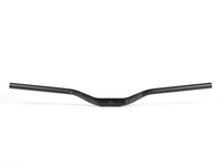 Renthal V3 Fatbar Lite 40 mm. - Black