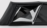 Access 14-18 Chevy/GMC 1500 Outlander 5.8ft Soft Folding Truck Topper