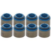 Manley Performance Manley Valve Stem Oil Seal, SEALS11/32 STEM