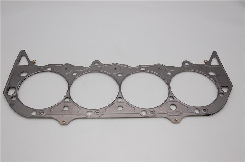 Cometic Gasket Cometic GM Gen-V/VI Big Block V8 .098in MLS Cylinder Head Gasket - 4.630in Bore