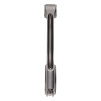 Manley Performance Manley Chevrolet Small Block H-Beam Connecting Rod Set - 6.000in Length