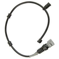 PowerStop Power Stop 16-19 Lexus GS F Rear Euro-Stop Electronic Brake Pad Wear Sensor