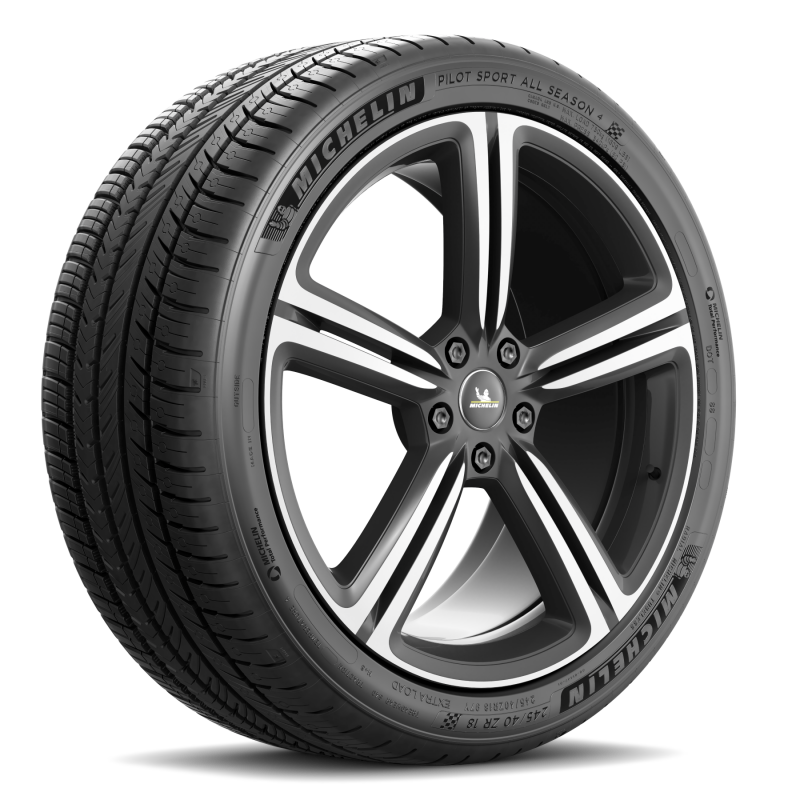 michelin-00663