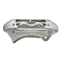 DFC 95-04 Toyota Tacoma Front-R Premium Caliper - Silver Zinc Coated