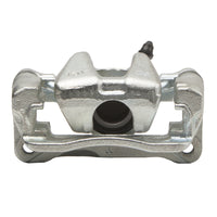 DFC 820092 Lexus LS400 Rear-R Silver Zinc Coated Premium Caliper